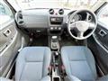 2009 Nissan KIX