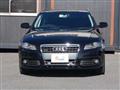 2011 Audi A4