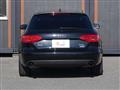 2011 Audi A4