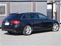 2011 Audi A4