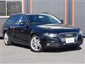 2011 Audi A4