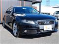 2011 Audi A4