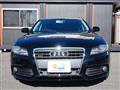 2011 Audi A4