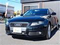 2011 Audi A4