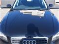 2011 Audi A4
