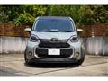 2024 Toyota Sienta
