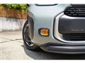 2024 Toyota Sienta