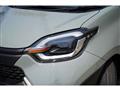 2024 Toyota Sienta