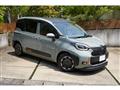 2024 Toyota Sienta