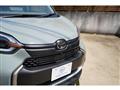 2024 Toyota Sienta