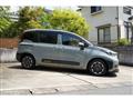 2024 Toyota Sienta
