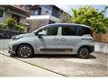 2024 Toyota Sienta