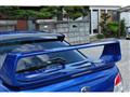 2006 Subaru Impreza Wrx