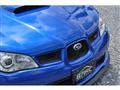 2006 Subaru Impreza Wrx
