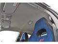 2006 Subaru Impreza Wrx