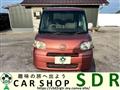 2010 Daihatsu Tanto