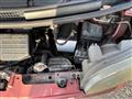 2010 Daihatsu Tanto