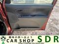 2010 Daihatsu Tanto