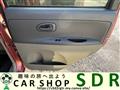 2010 Daihatsu Tanto