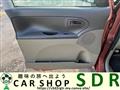2010 Daihatsu Tanto