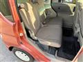 2010 Daihatsu Tanto