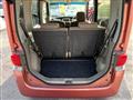 2010 Daihatsu Tanto