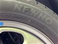 2022 Suzuki Hustler