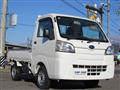 2015 Subaru Sambar