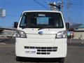 2015 Subaru Sambar