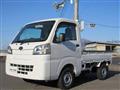 2015 Subaru Sambar