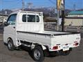2015 Subaru Sambar