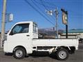 2015 Subaru Sambar