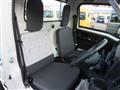 2015 Subaru Sambar