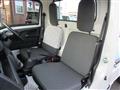 2015 Subaru Sambar