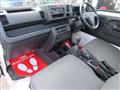 2015 Subaru Sambar