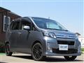 2013 Daihatsu Move Custom