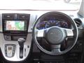 2013 Daihatsu Move Custom