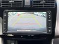 2013 Daihatsu Move Custom