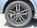 2013 Daihatsu Move Custom