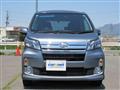 2013 Daihatsu Move Custom