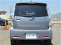 2013 Daihatsu Move Custom