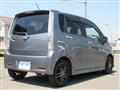 2013 Daihatsu Move Custom