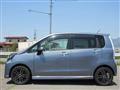 2013 Daihatsu Move Custom