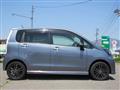 2013 Daihatsu Move Custom