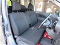 2013 Daihatsu Move Custom