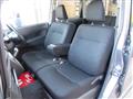 2013 Daihatsu Move Custom
