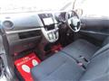 2013 Daihatsu Move Custom
