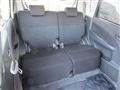 2013 Daihatsu Move Custom