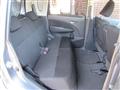 2013 Daihatsu Move Custom