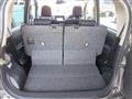 2013 Daihatsu Move Custom